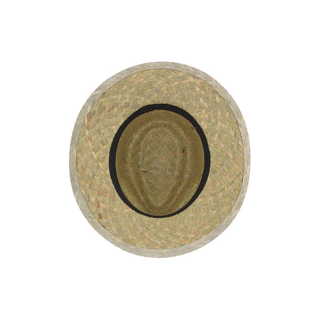 Sombrero Freuler - Imagen 4