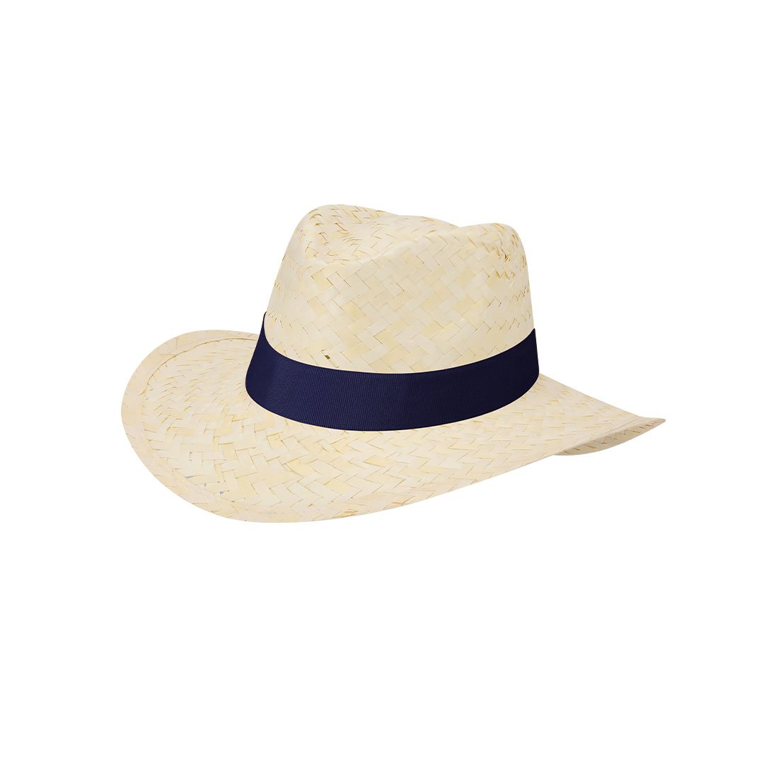 Sombrero Rusnak - Imagen 2