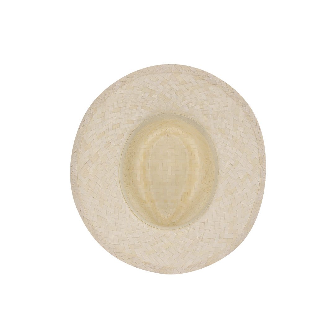 Sombrero Rusnak - Imagen 4