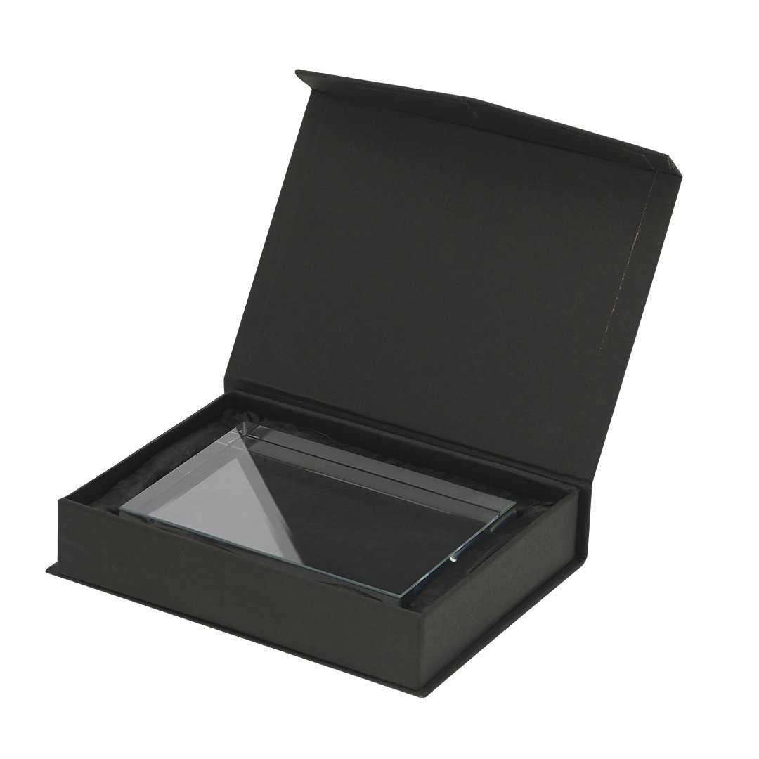 Placa Checken - Imagen 3