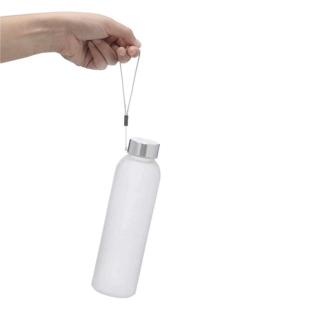 Bidón Sublimación Stevens - Imagen 2