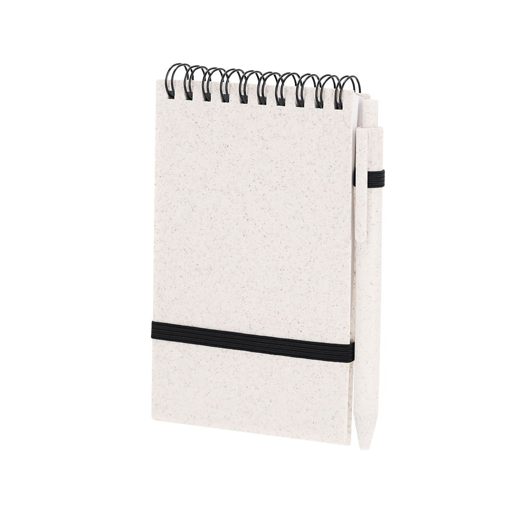 Set Cosmor - Imagen 5