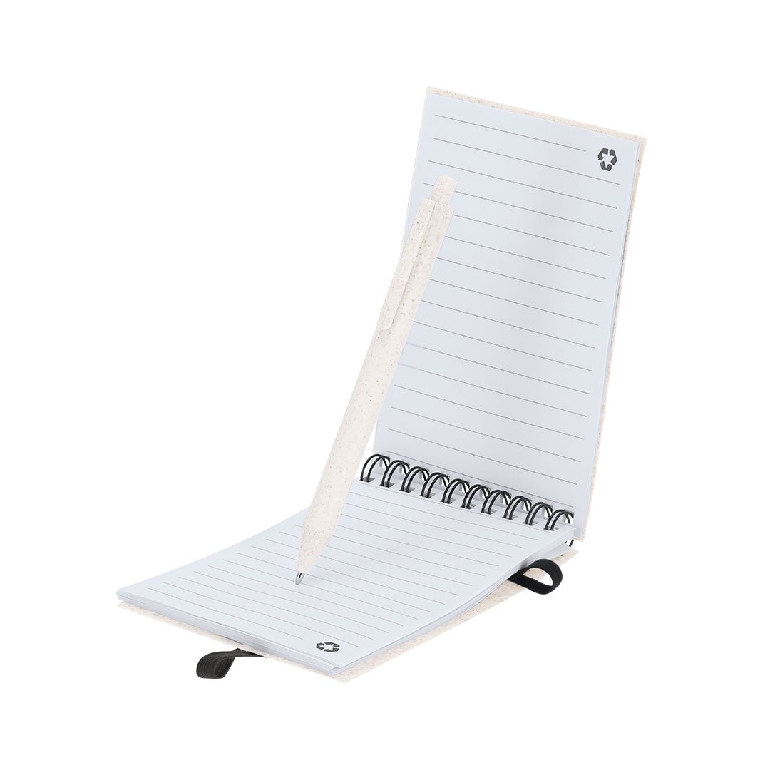 Set Cosmor - Imagen 4