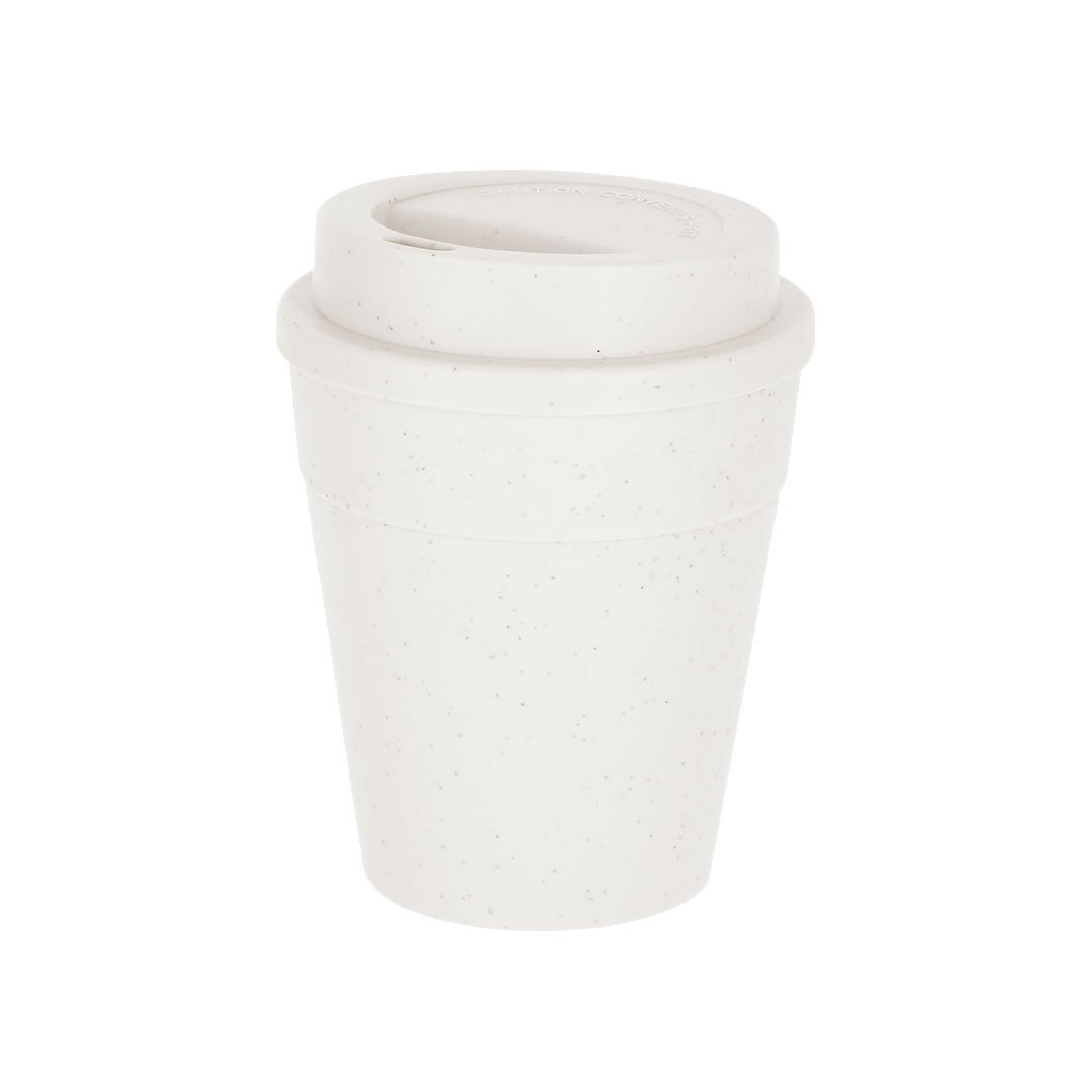 Set Cosmor - Imagen 2