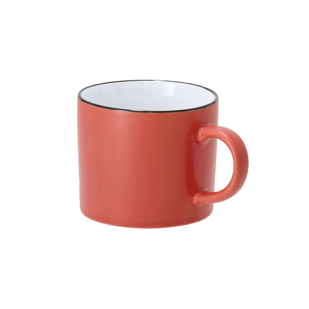 Taza Dumax - Imagen 3