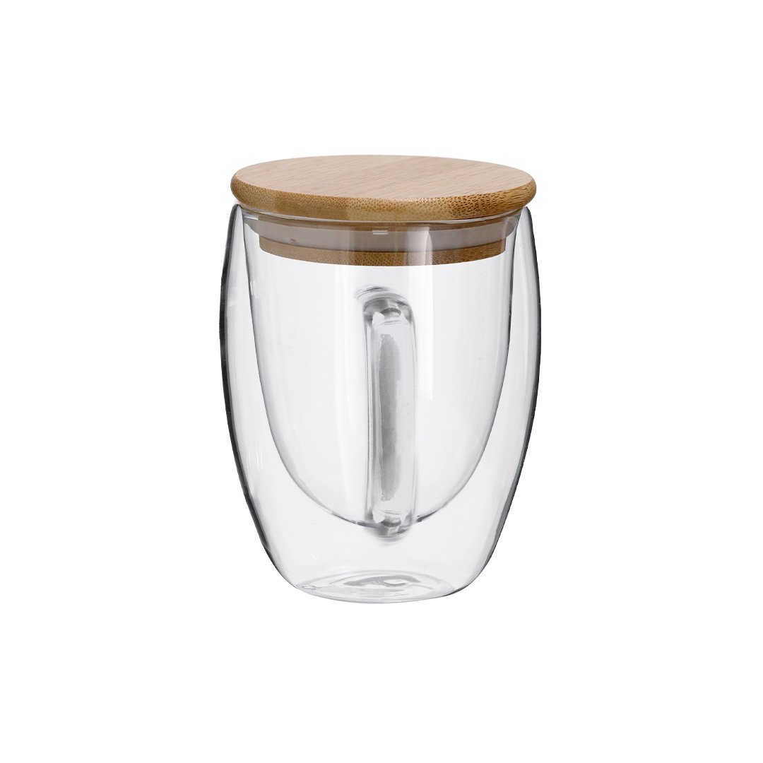 Taza Térmica Helmar - Imagen 5