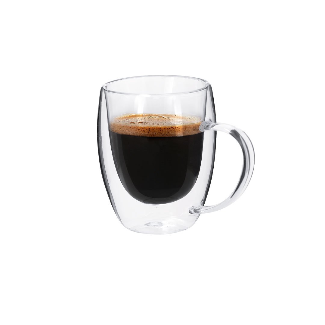Taza Térmica Helmar - Imagen 4