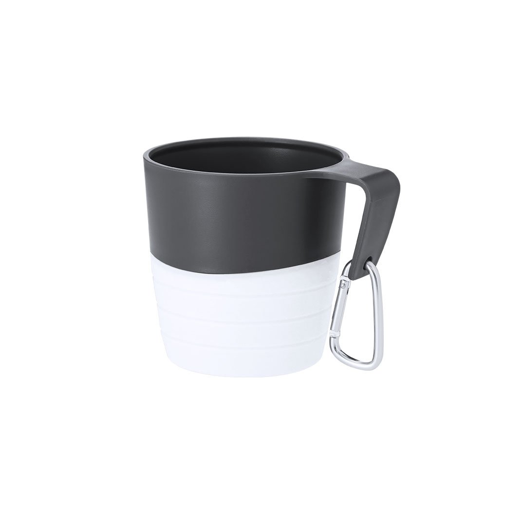 Taza Plegable Mibar - Imagen 6