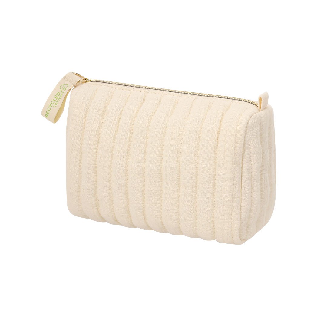 Neceser Sumtor - Imagen 2