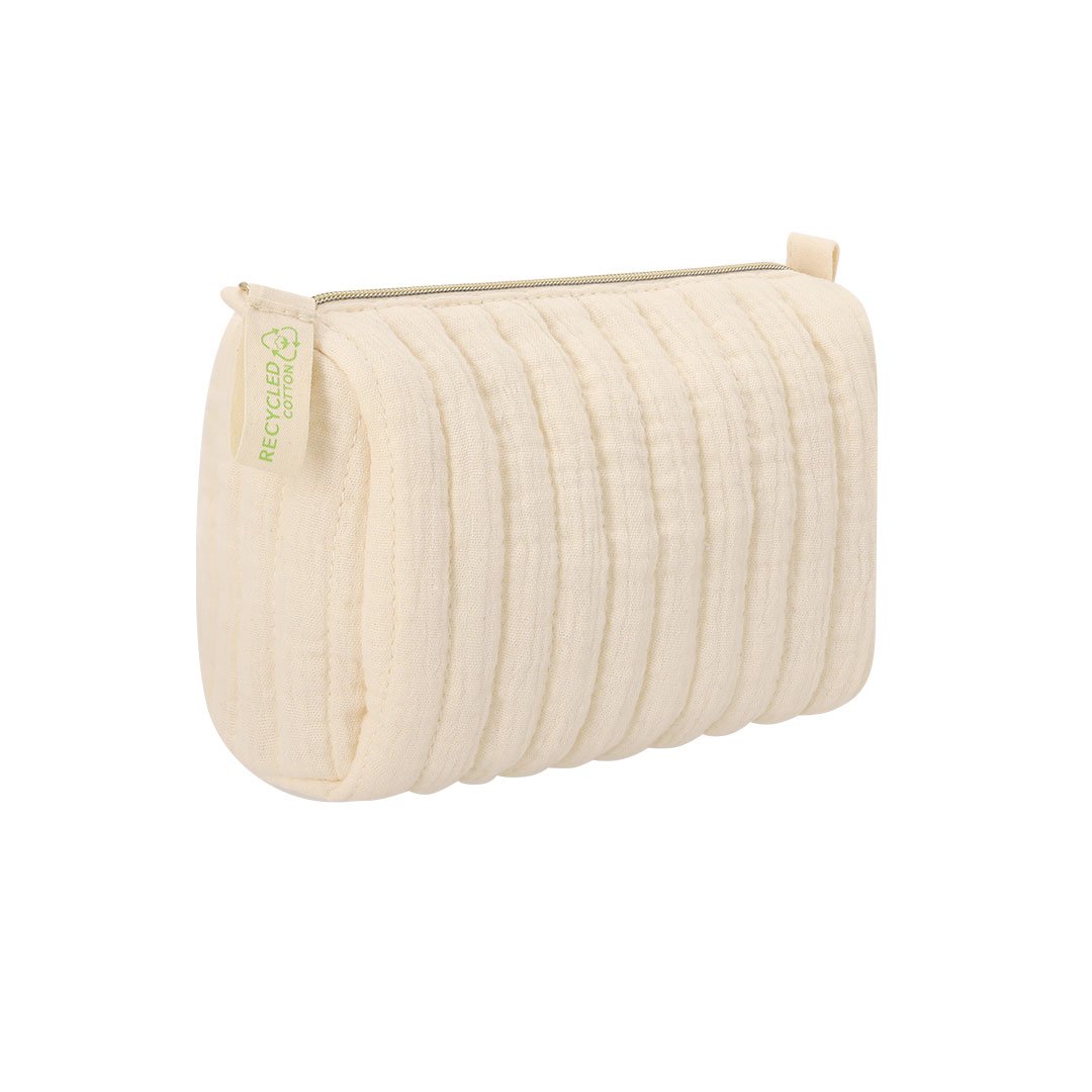 Neceser Sumtor - Imagen 3