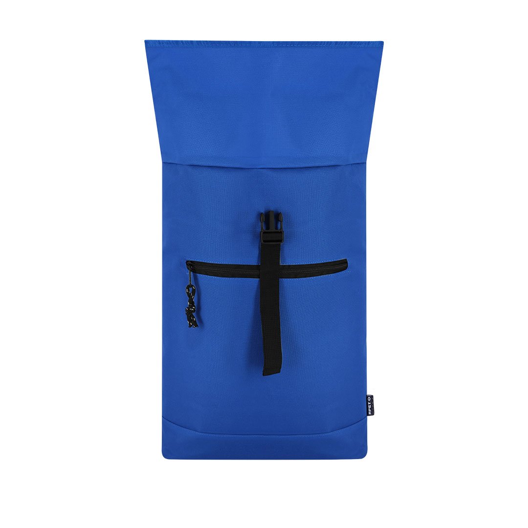 Mochila Pular - Imagen 4