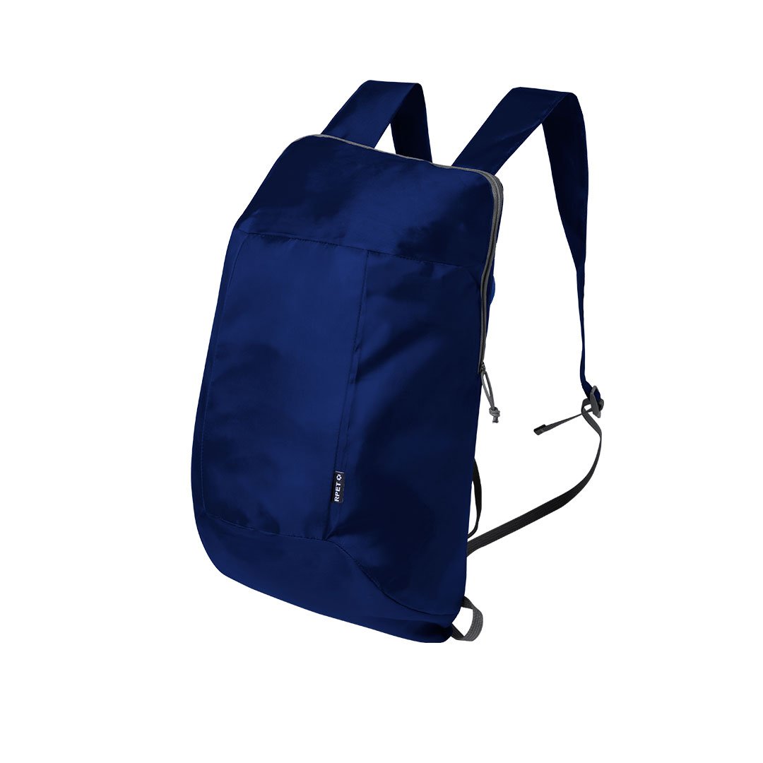 Mochila Plegable Redrax - Imagen 8