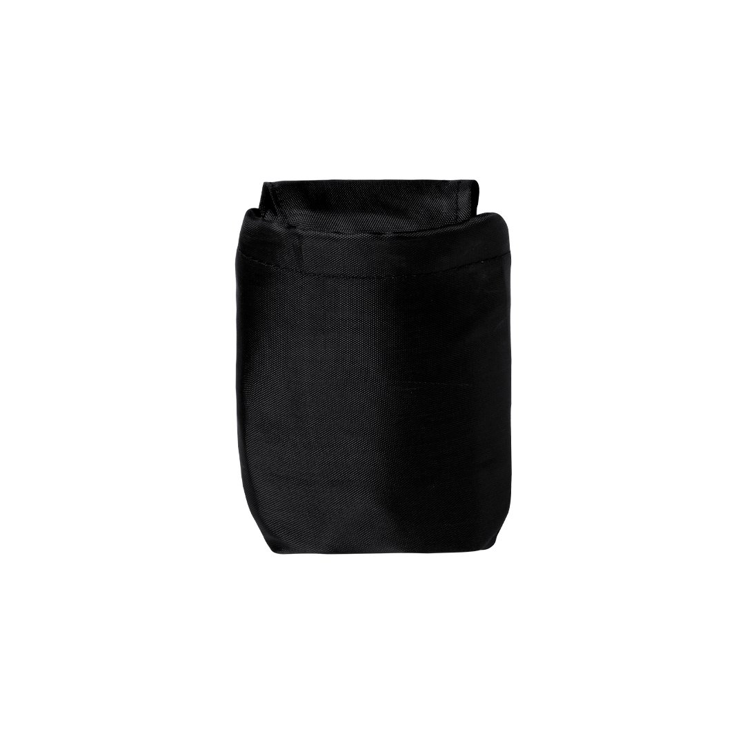 Mochila Plegable Redrax - Imagen 5