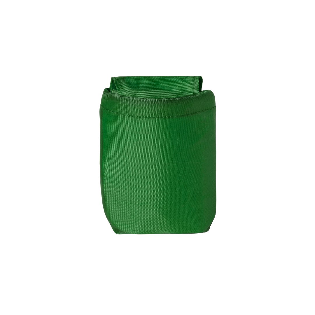 Mochila Plegable Redrax - Imagen 3