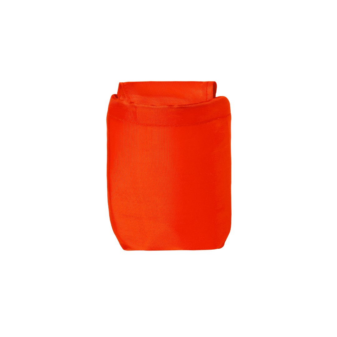 Mochila Plegable Redrax - Imagen 2
