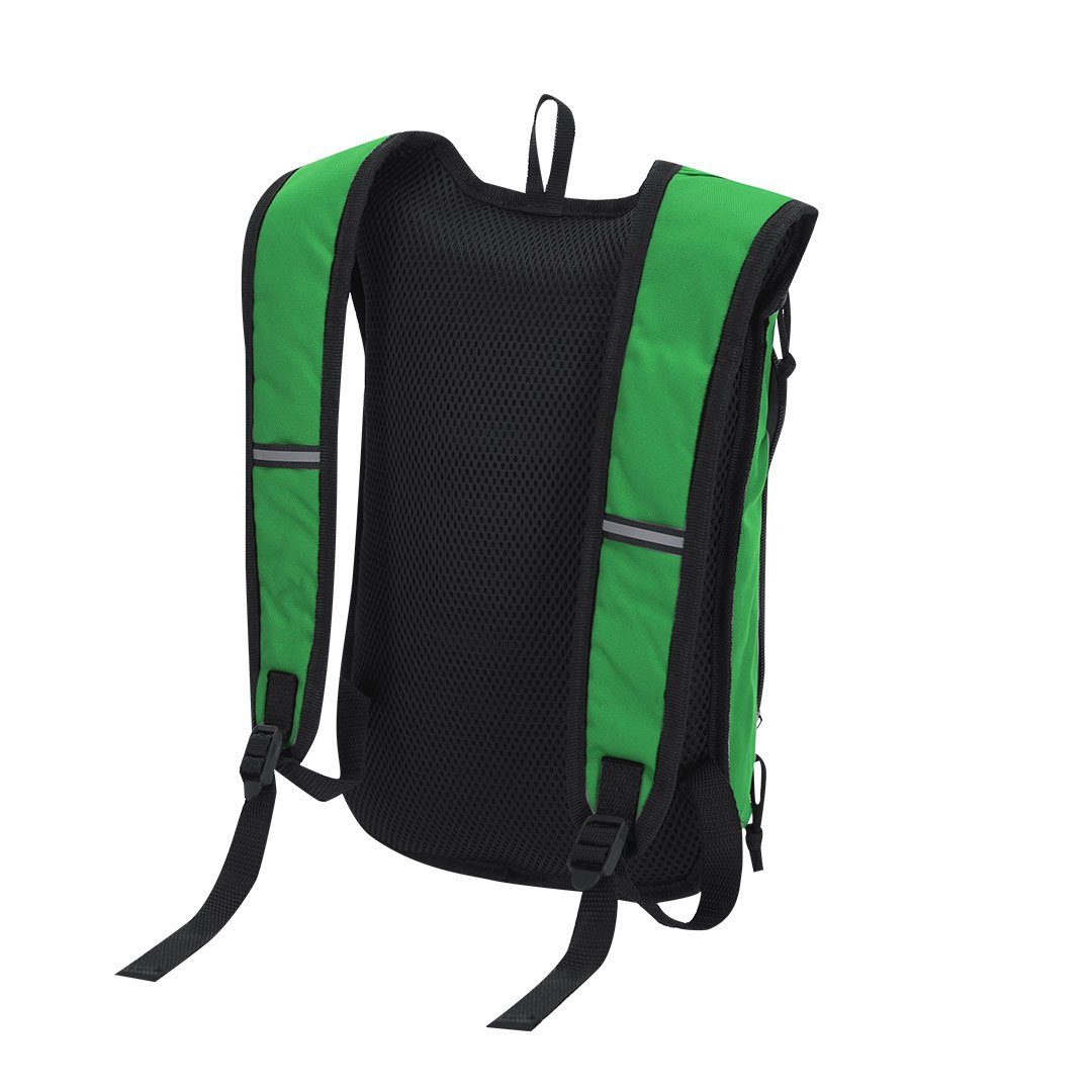 Mochila Rinix - Imagen 3