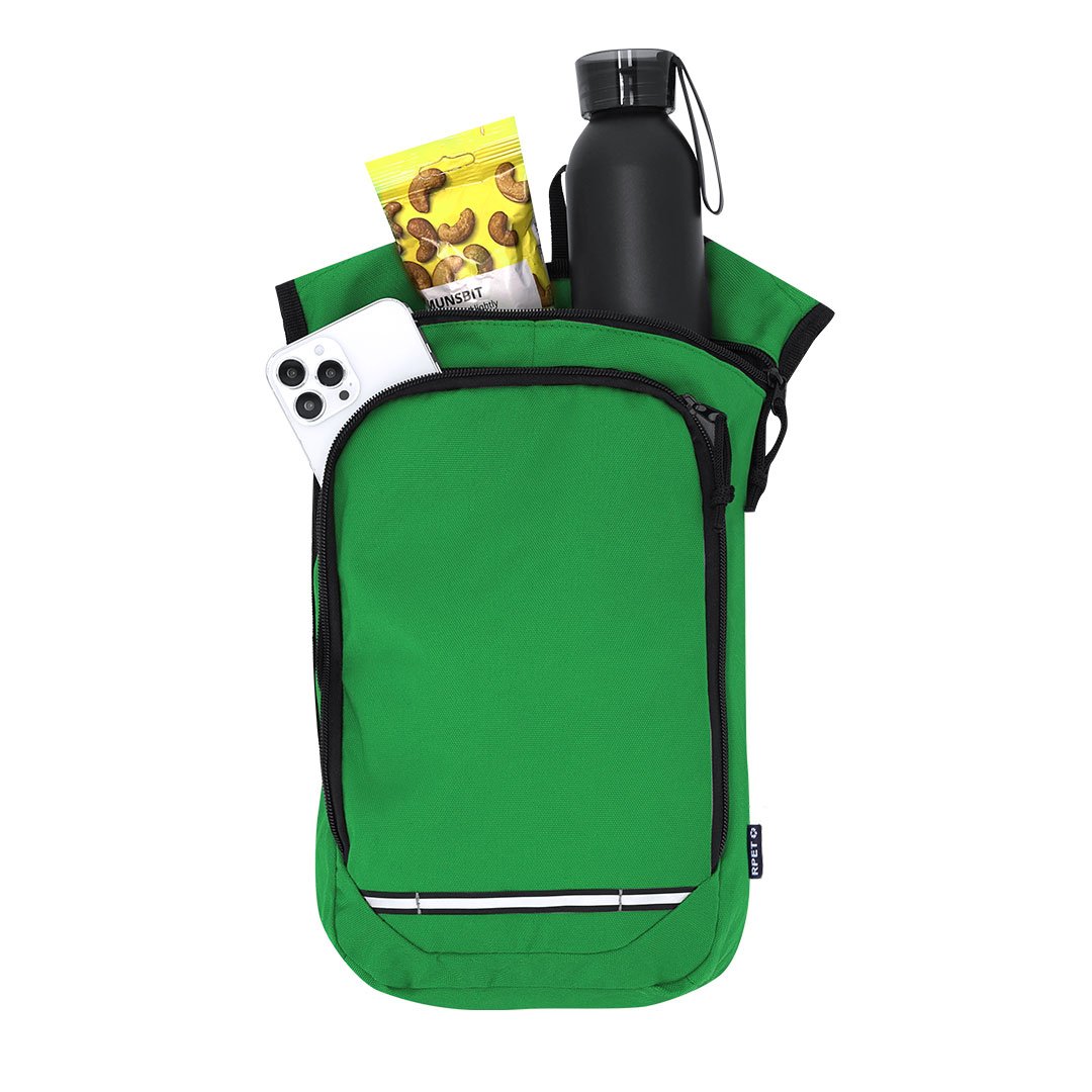 Mochila Rinix - Imagen 2