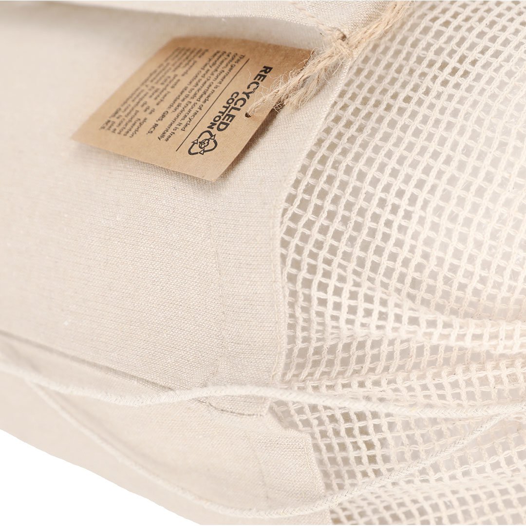 Bolsa Flerix - Imagen 2