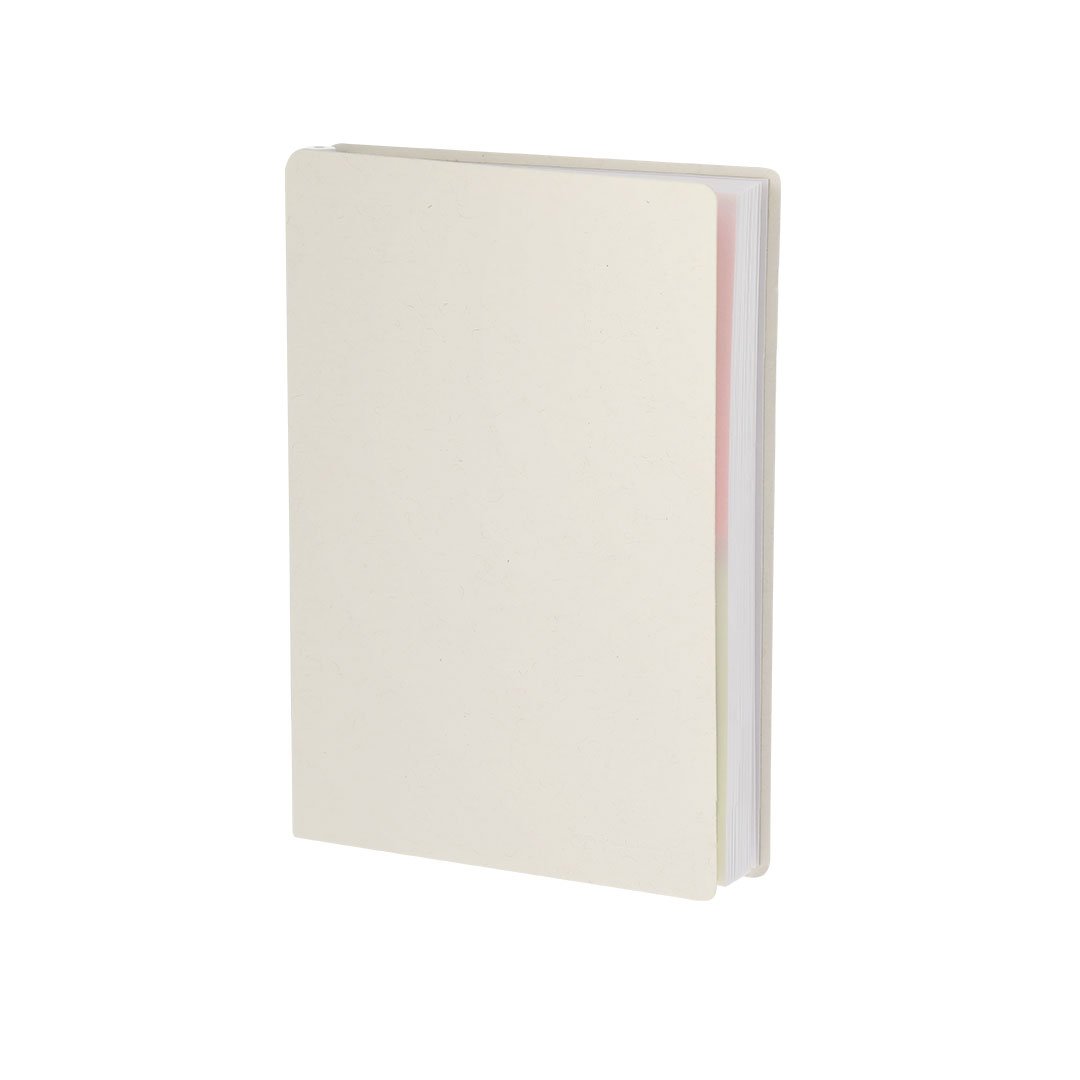 Bloc Notas Tamar - Imagen 3