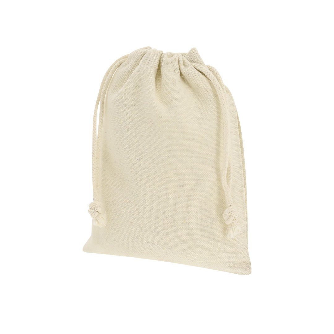 Set Posavasos Elmor - Imagen 3