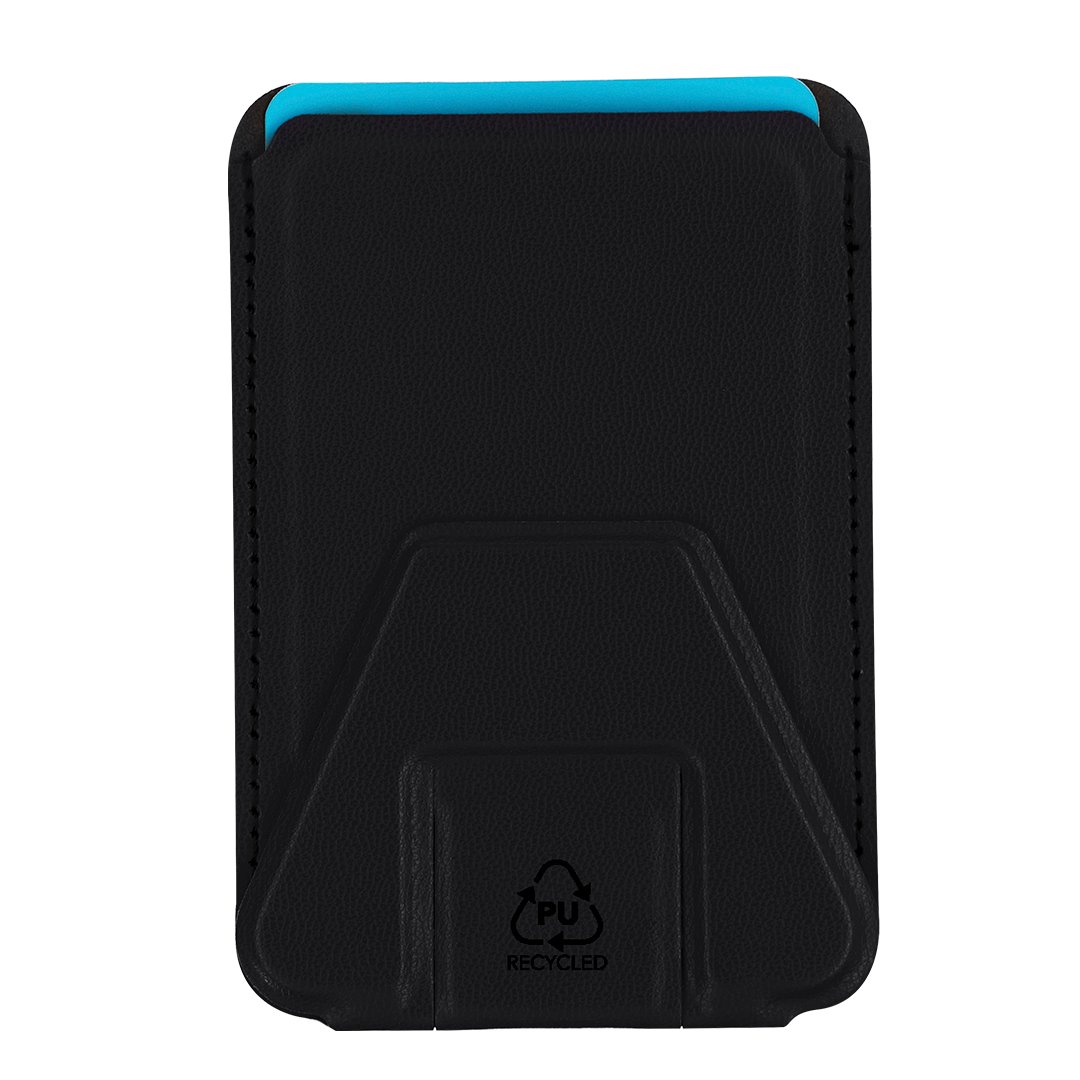 Tarjetero Soporte Rickard - Imagen 6