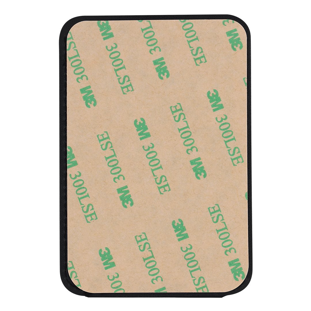 Tarjetero Soporte Rickard - Imagen 5