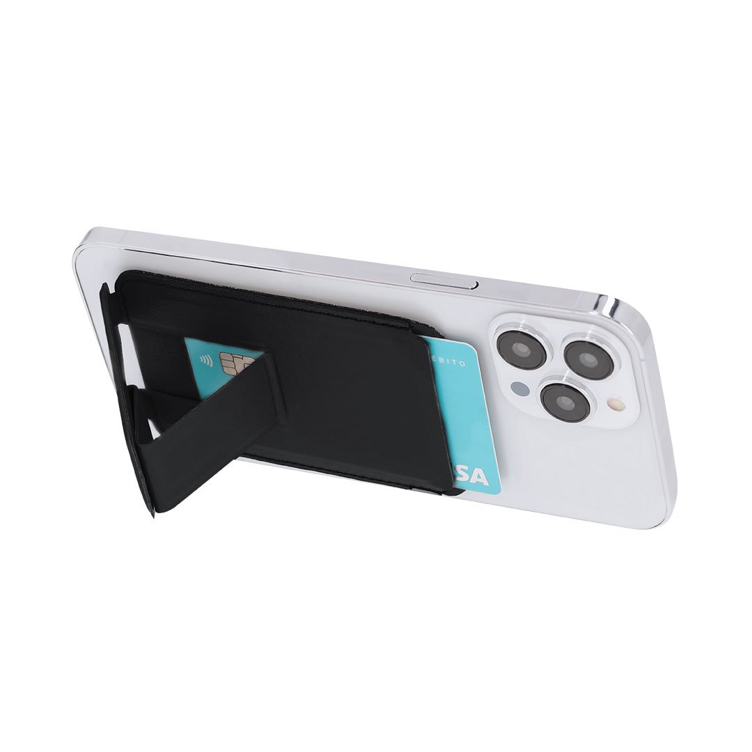 Tarjetero Soporte Rickard - Imagen 3