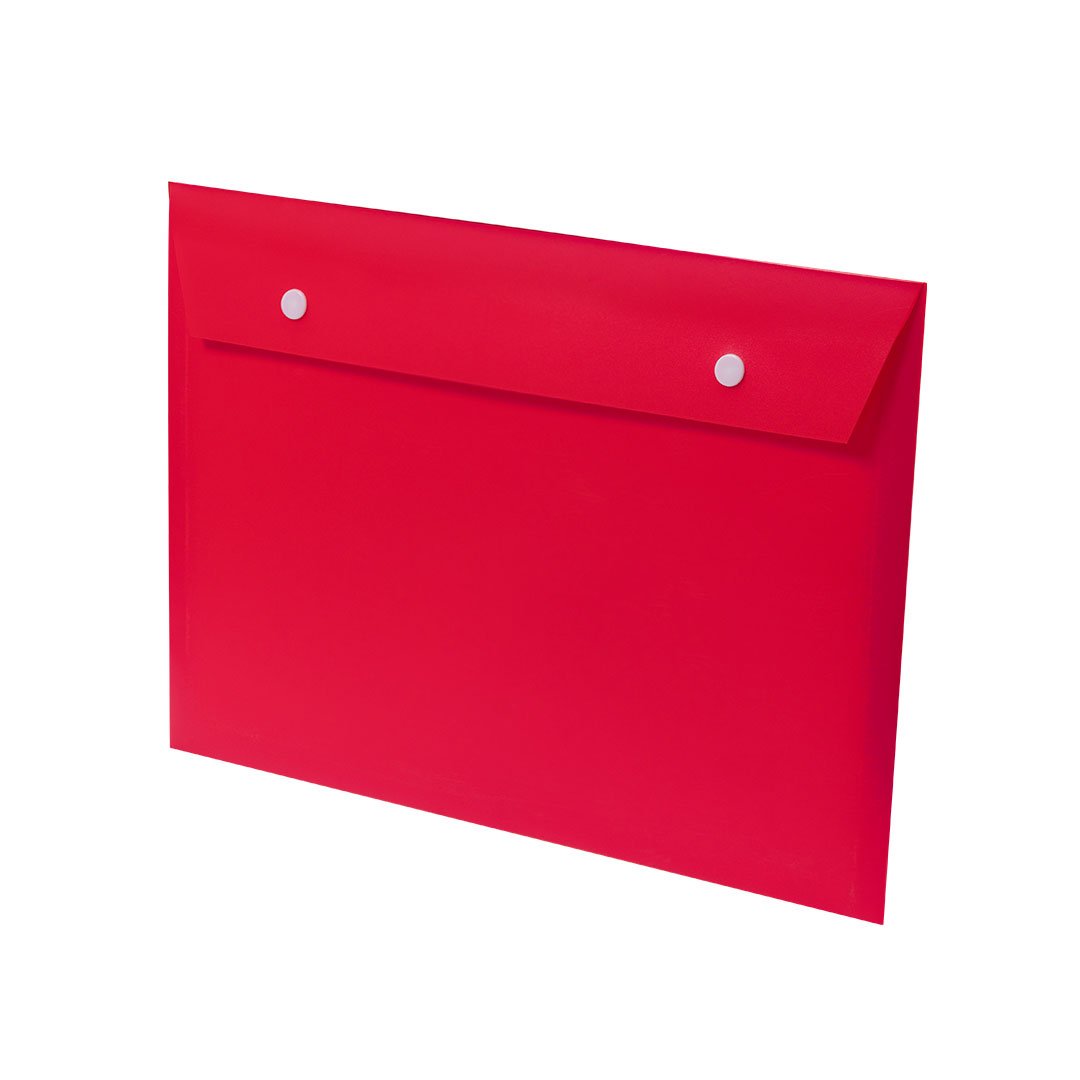 Portadocumentos Gynster - Imagen 4