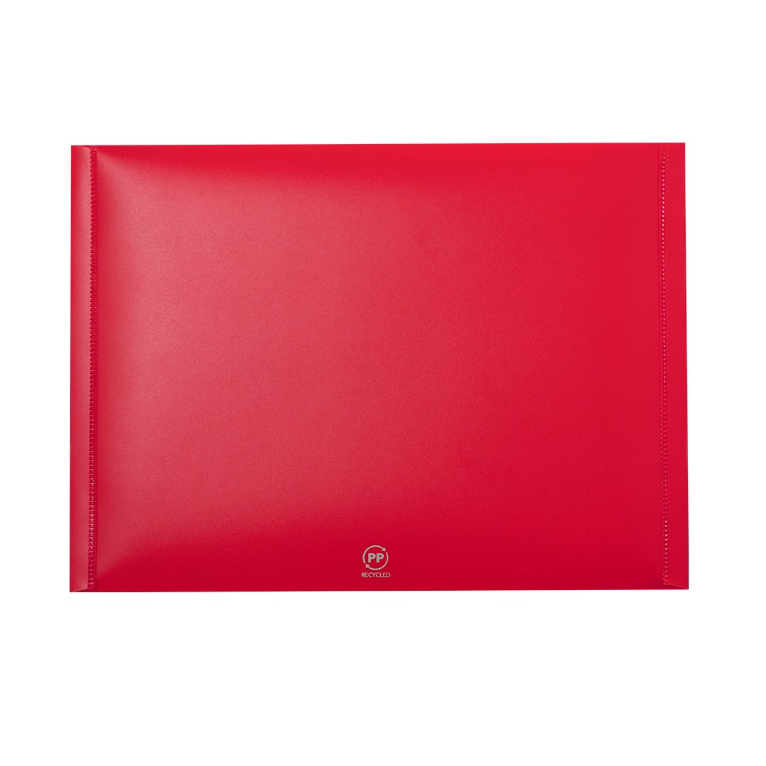 Portadocumentos Gynster - Imagen 2