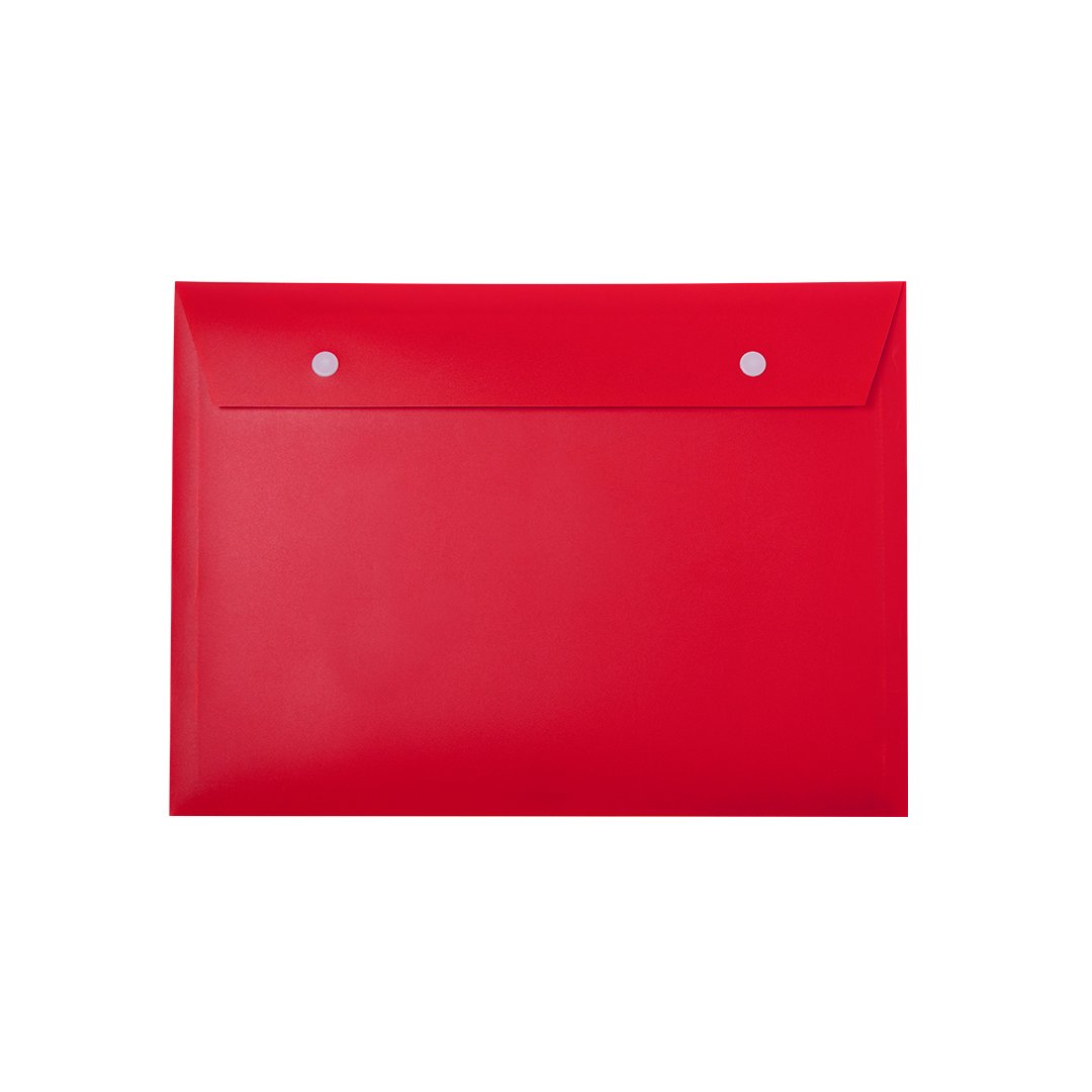 Portadocumentos Gynster