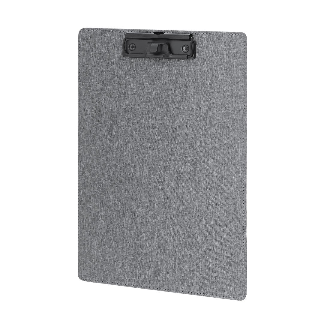 Organizador Germind - Imagen 2