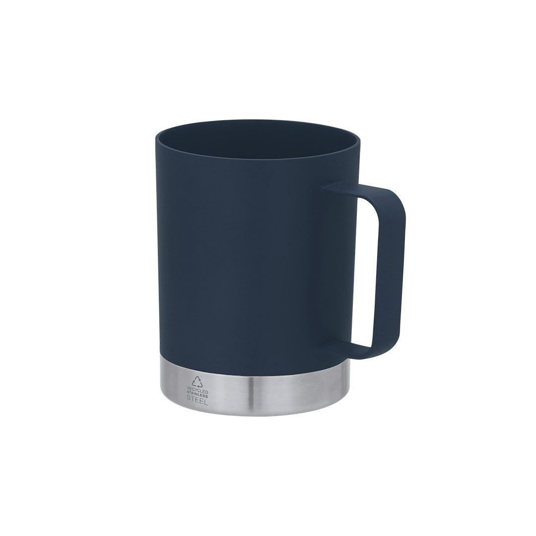 Taza Rosby - Imagen 2