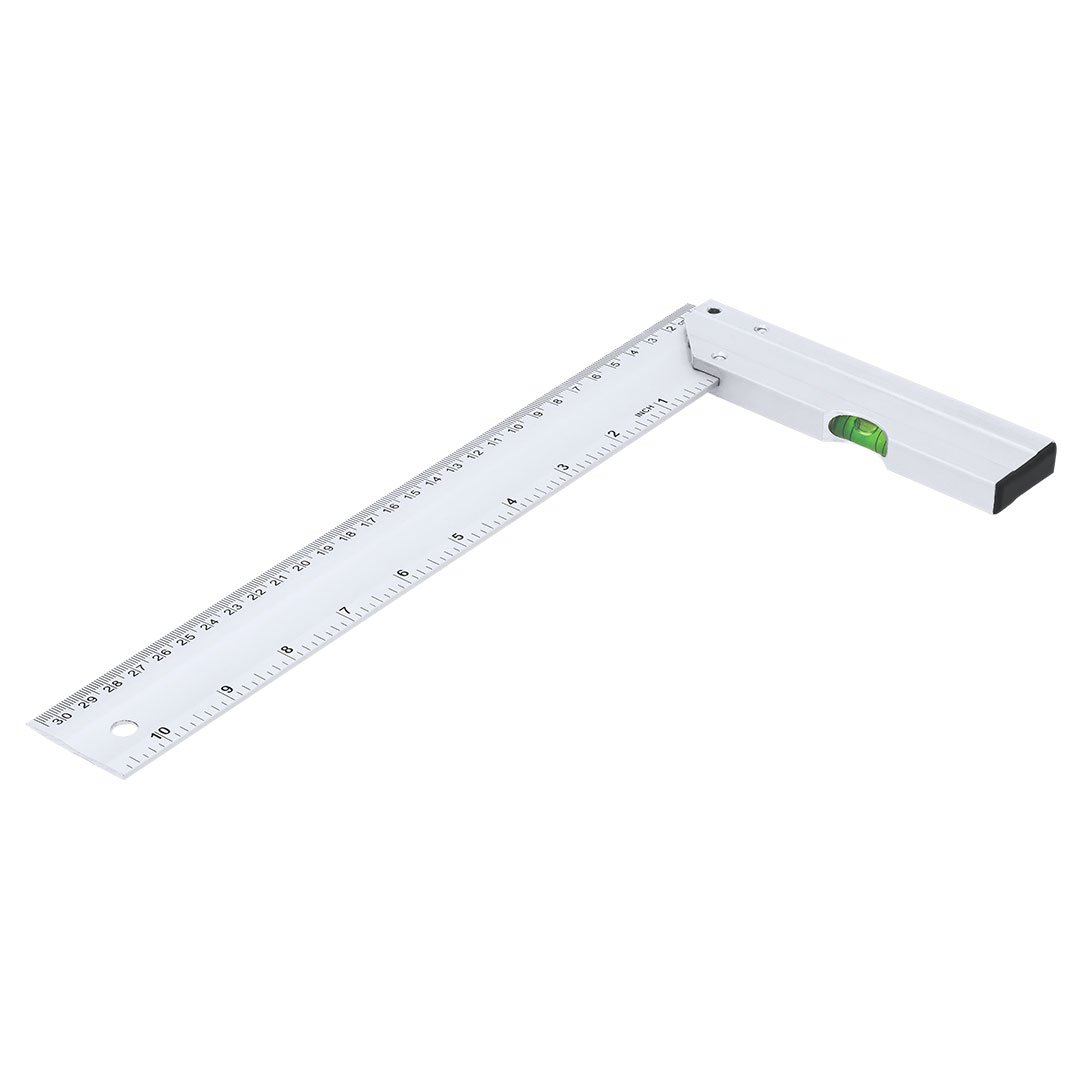 Escuadra Yeiz - Imagen 2