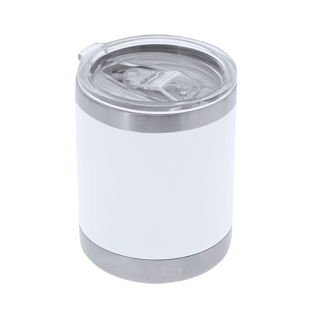 Vaso Térmico Sublimación Teyana - Imagen 2