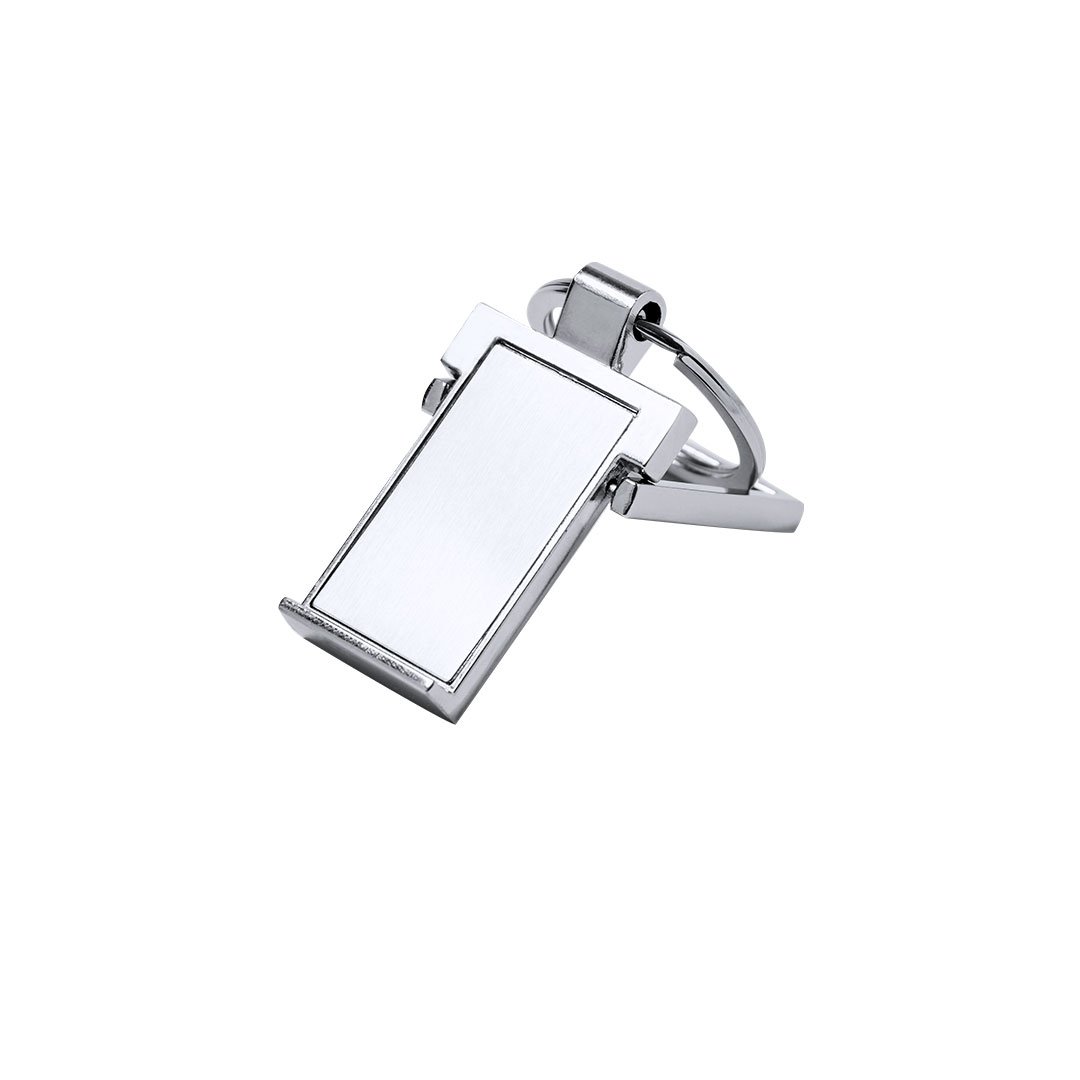 Llavero Soporte Hibayon - Imagen 3