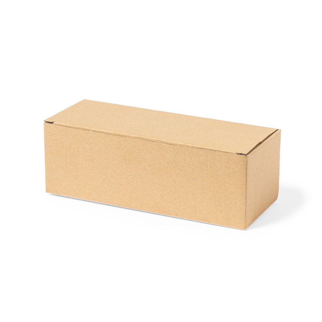 Kit Huerto Mendrax - Imagen 2