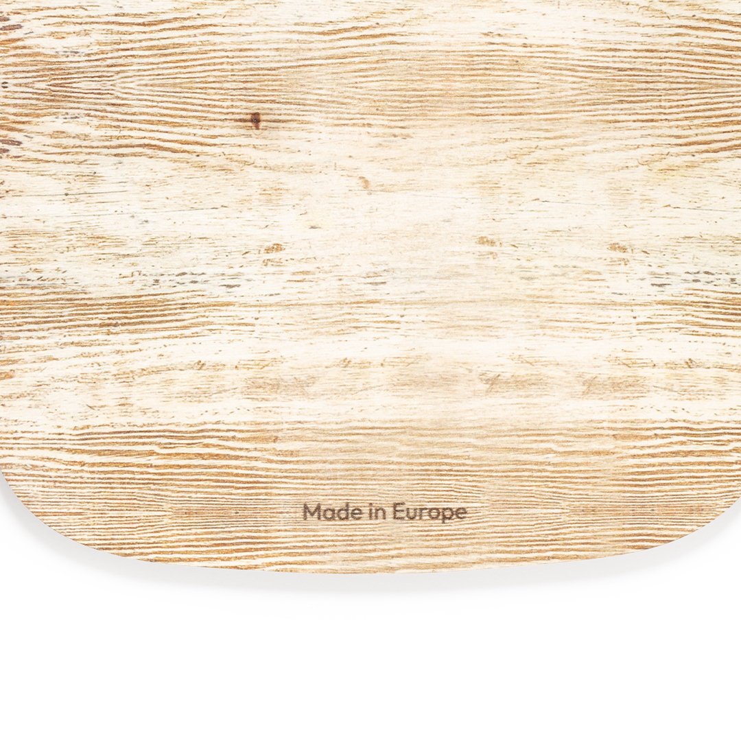 Tabla Lienak - Imagen 2