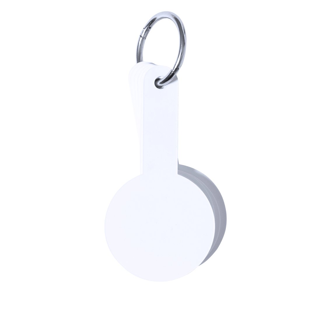 Calibrador Iswud - Imagen 4