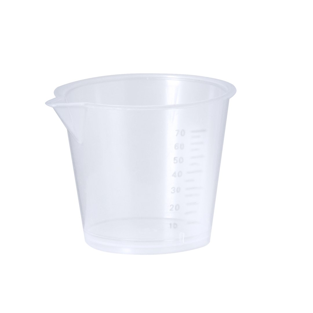 Vaso Medidor Roswal - Imagen 2