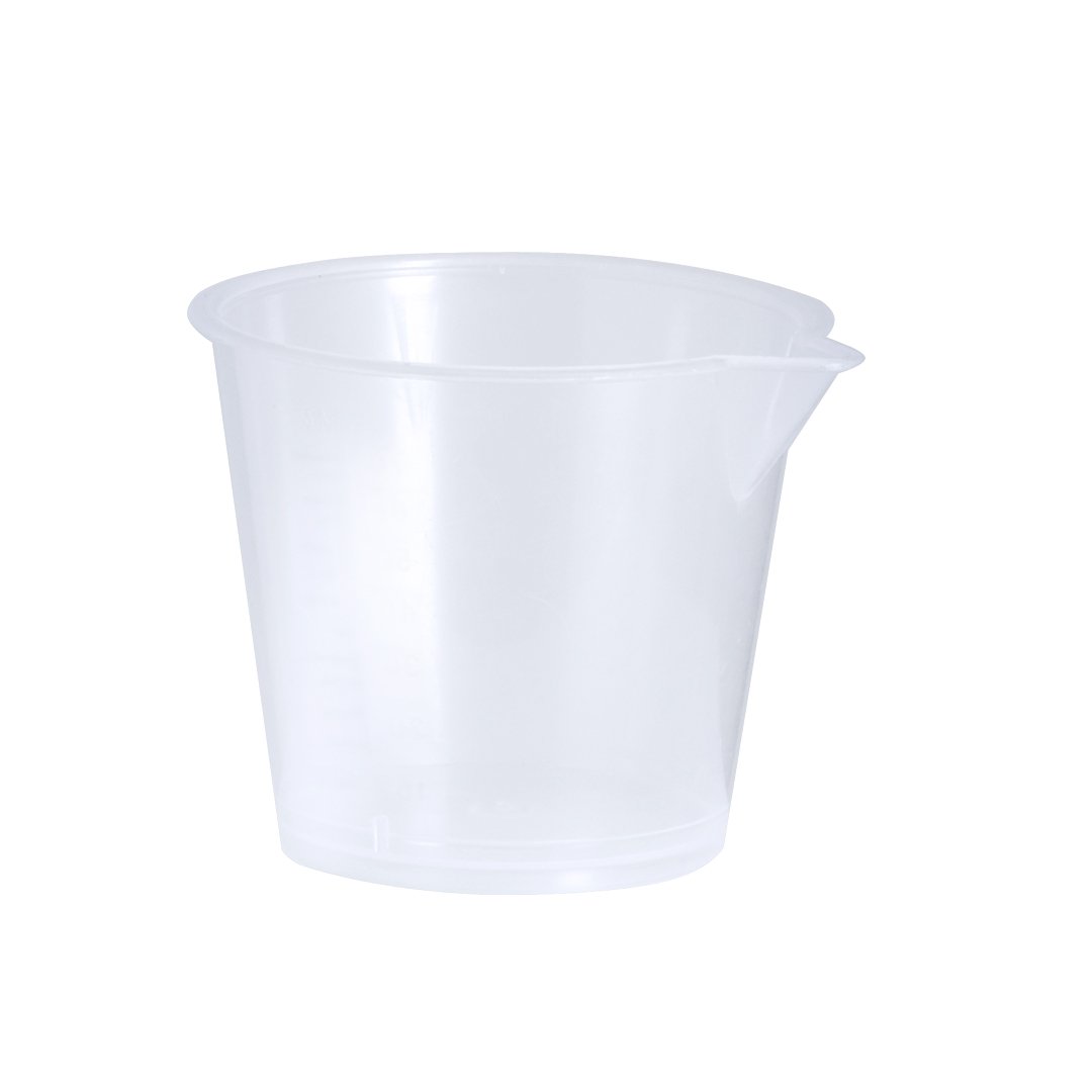 Vaso Medidor Roswal - Imagen 3