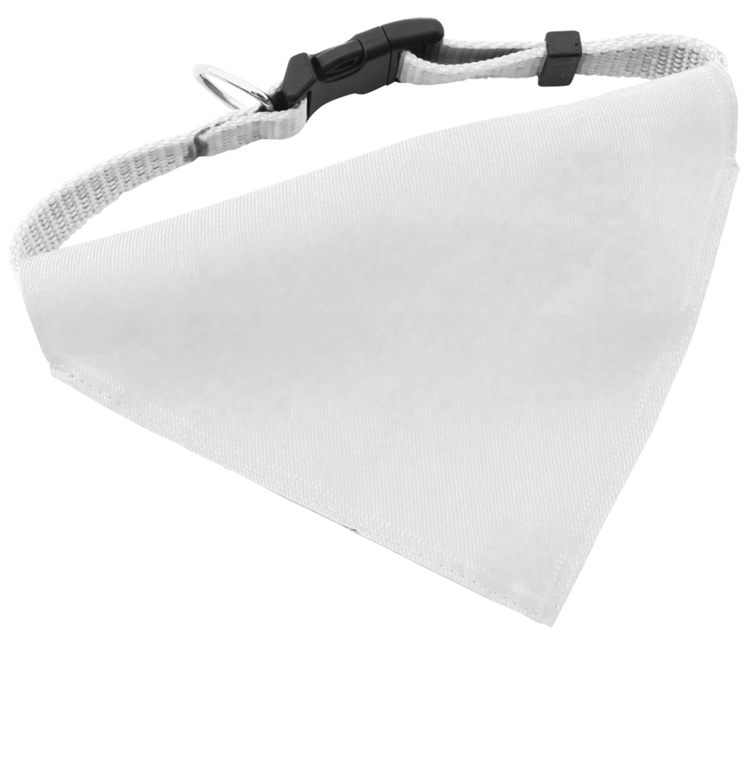Collar Bandana Roco - Imagen 10