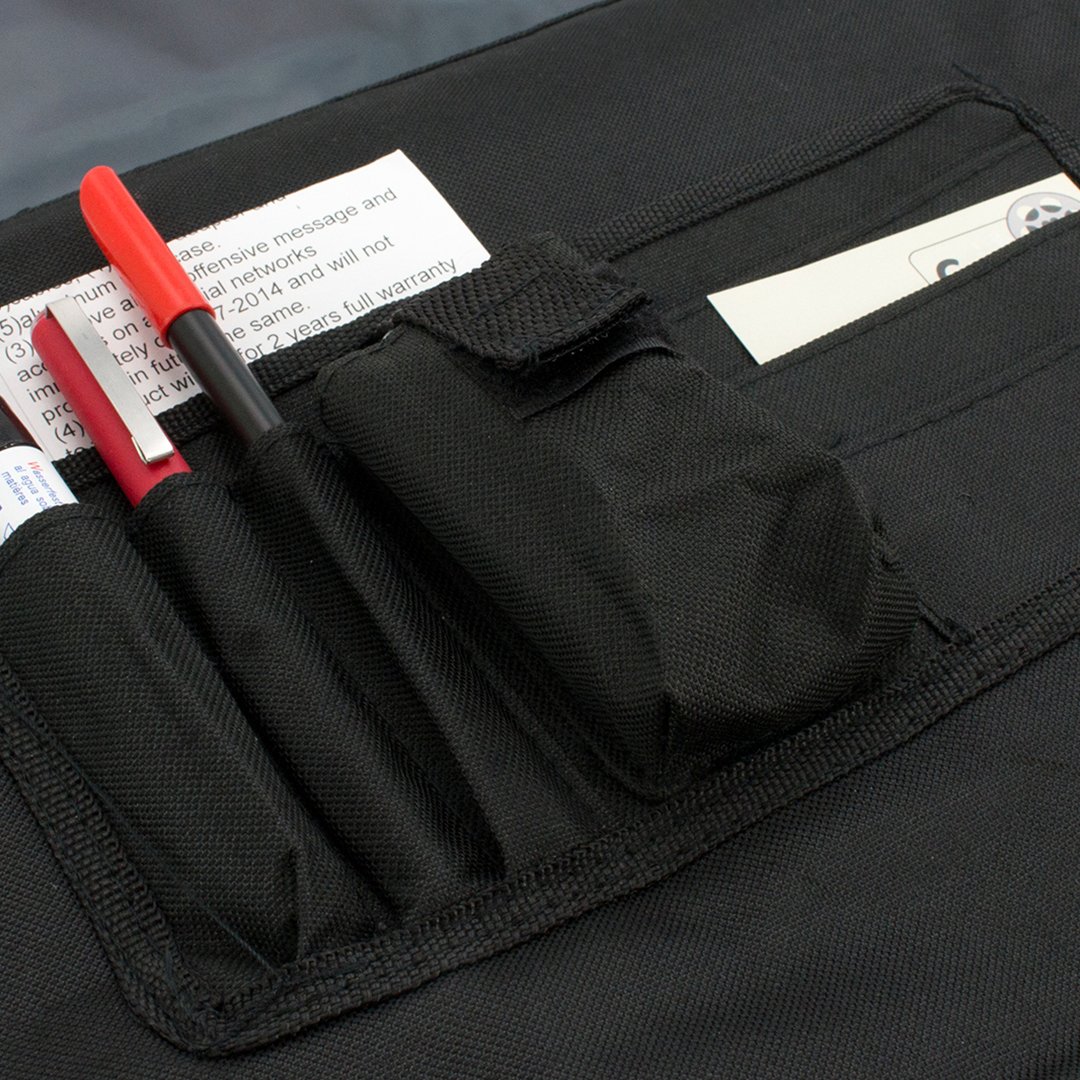 Portadocumentos Verse - Imagen 3