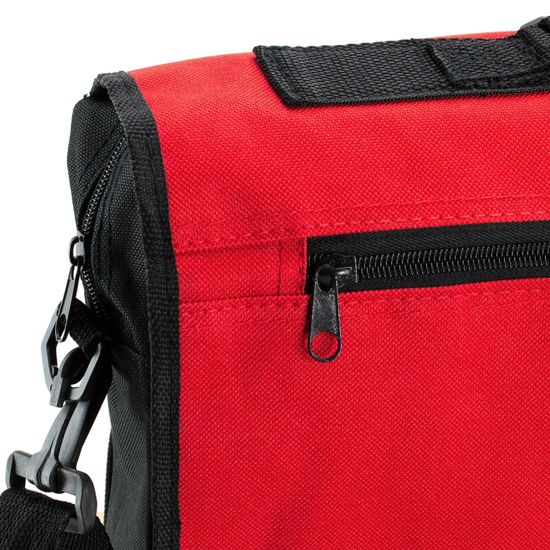 Portadocumentos Verse - Imagen 2