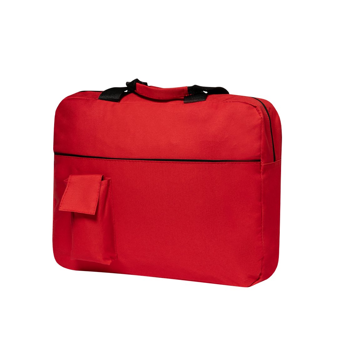 Portadocumentos Konfer - Imagen 2