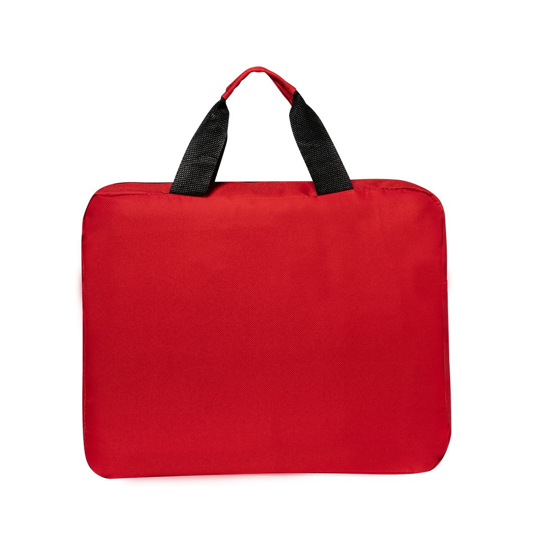 Portadocumentos Konfer - Imagen 3