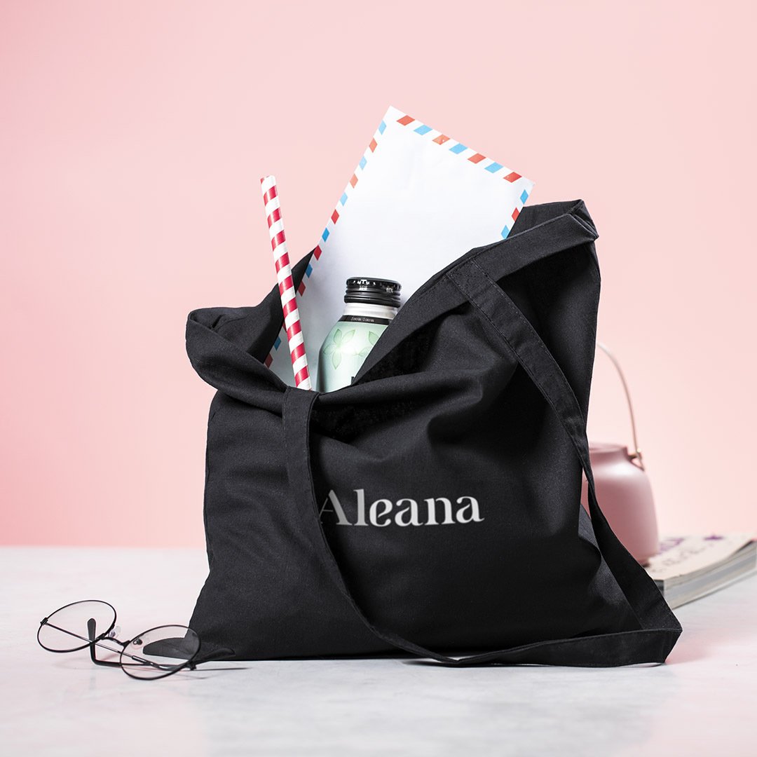 Bolsa Geiser - Imagen 2