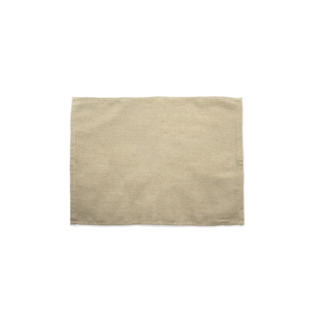 Salvamantel Irsan - Imagen 10