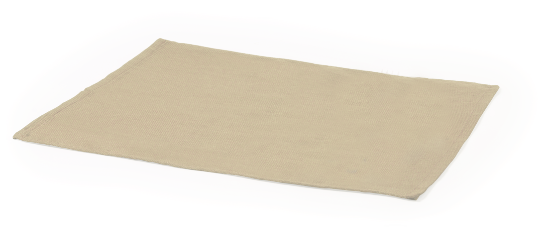 Salvamantel Irsan - Imagen 14