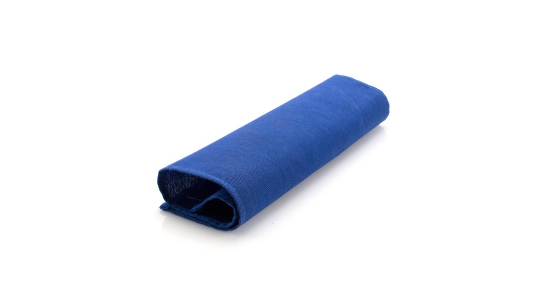 Salvamantel Irsan - Imagen 4