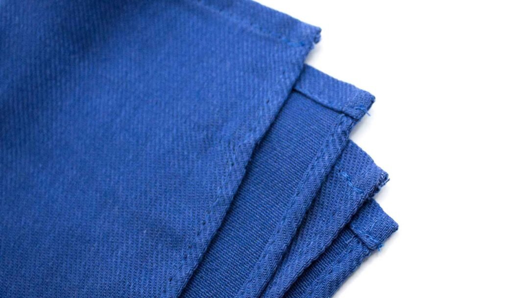 Salvamantel Irsan - Imagen 5